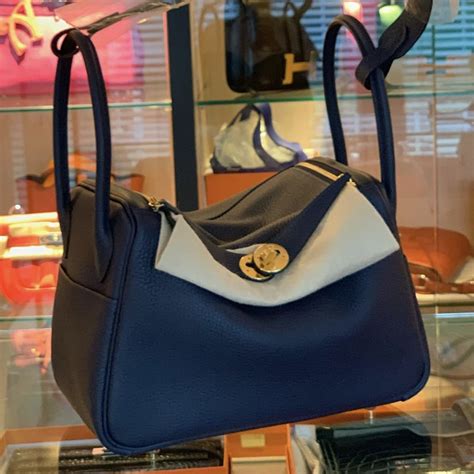 red lindy hermes|Hermes lindy 26 blue nuit.